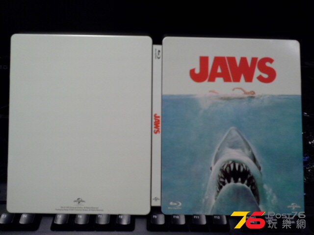 JAWS 1.jpg