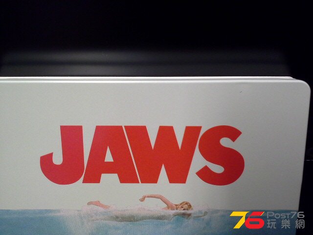 JAWS 4.jpg