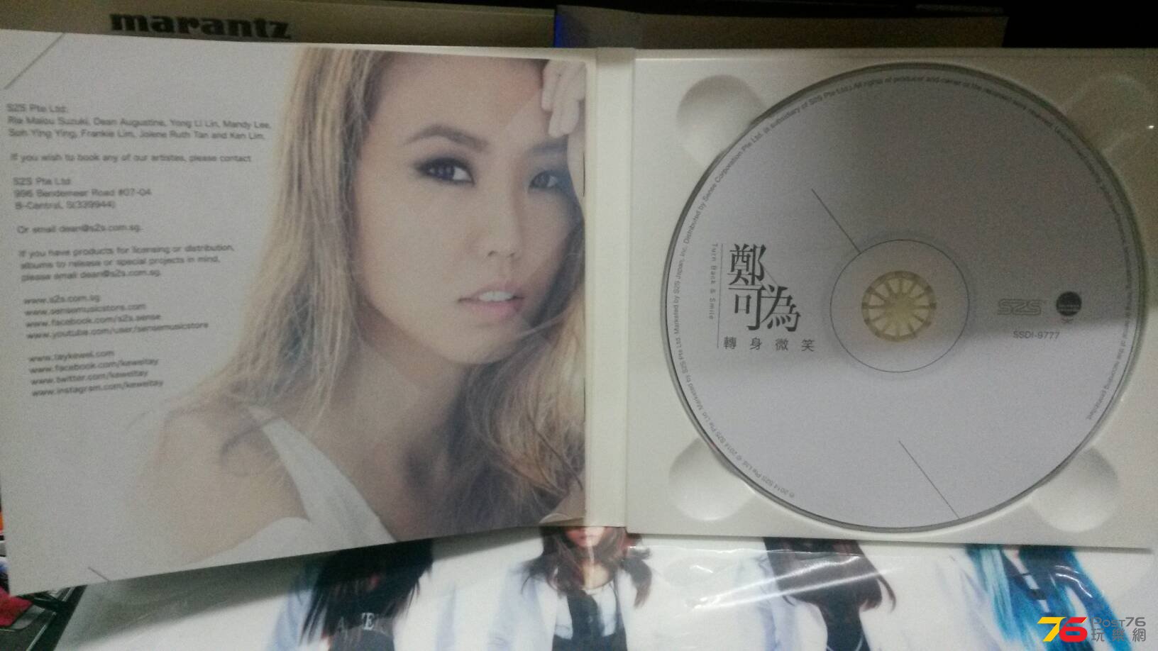 20141103_213053.jpg