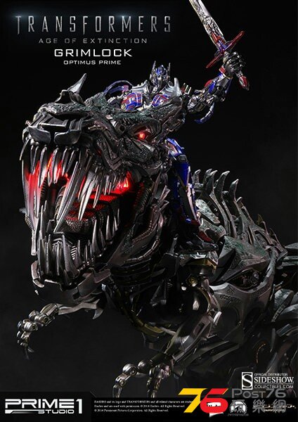 902278-grimlock-optimus-prime-version-007.jpg