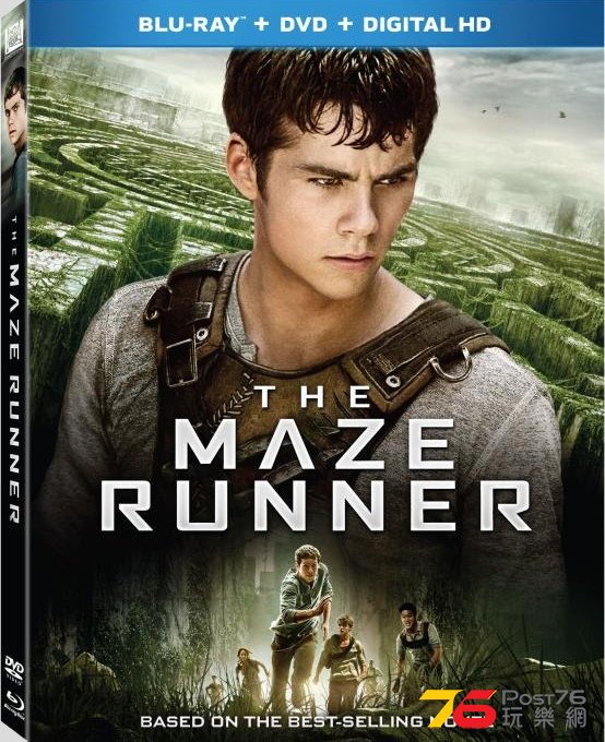 mazerunnerblu.jpg