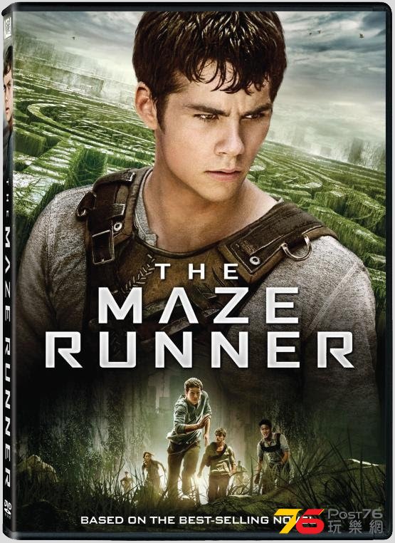 mazerunnerdvd.jpg