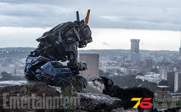 Chappie_612x381.jpg