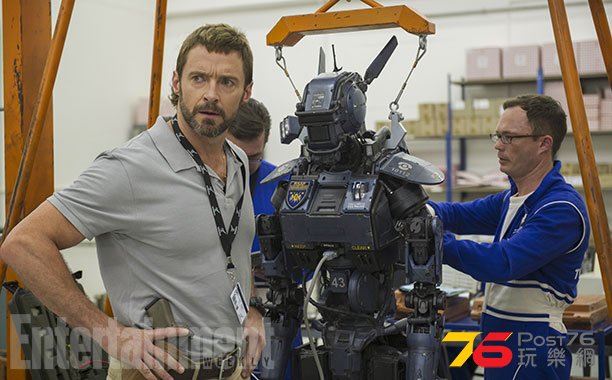 Hugh-Jackman_612x381.jpg