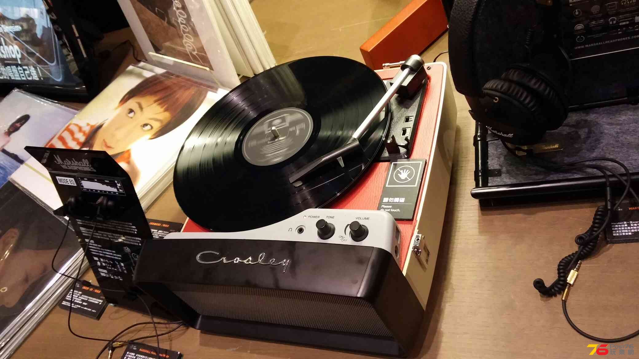 20141102_164732.jpg