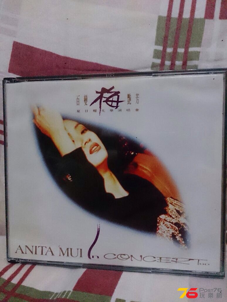 IMG-20141104-WA0028.jpg