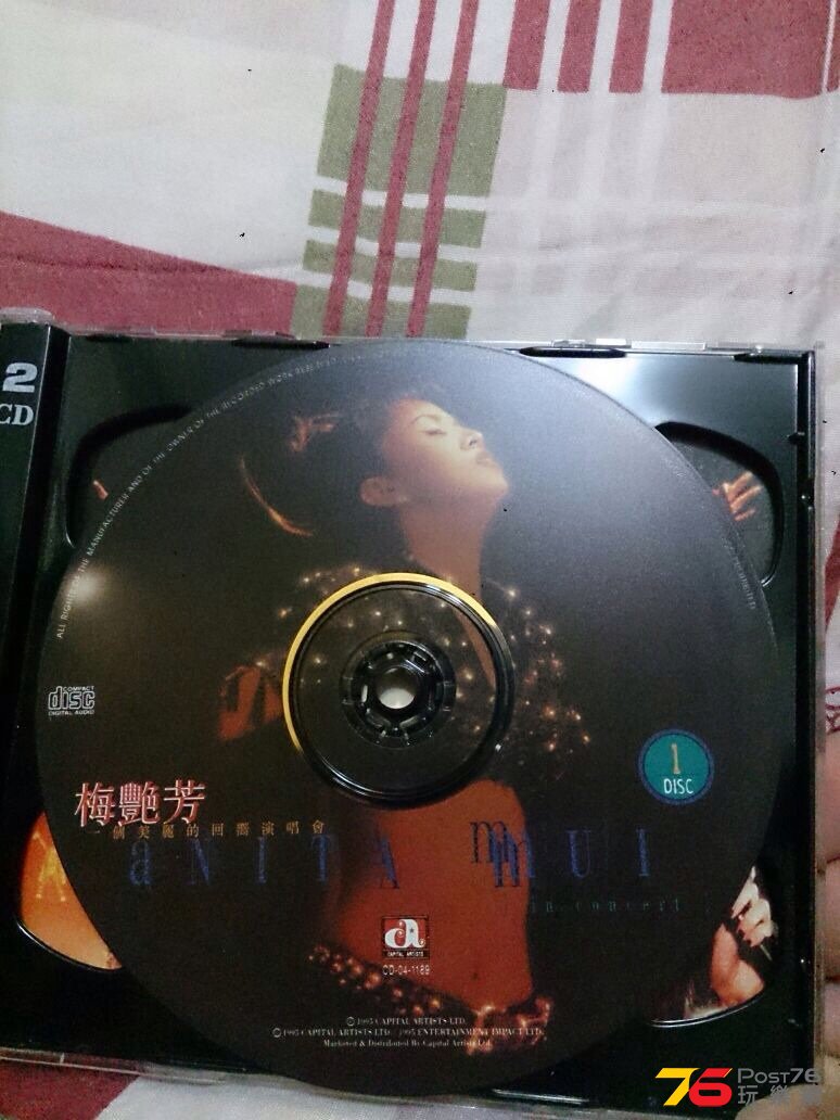 IMG-20141104-WA0031.jpg