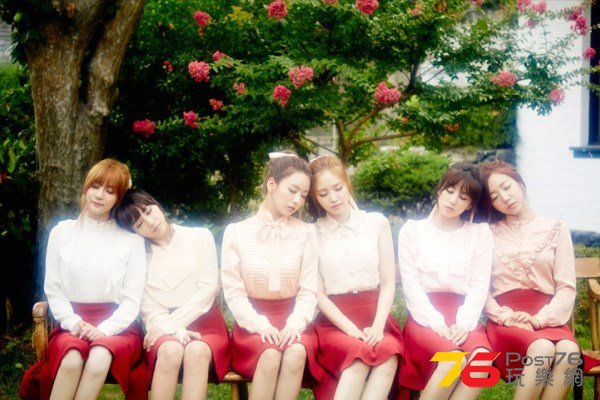 141105-apink-1.jpg