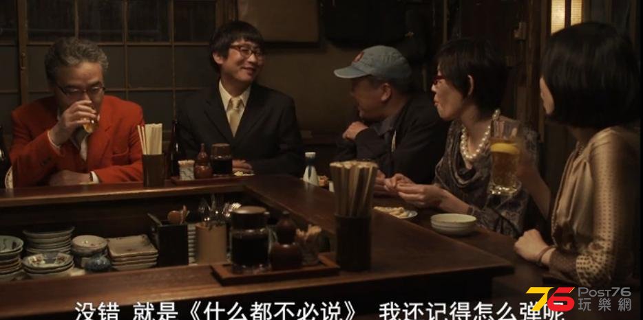 360截图20141105230630812.jpg