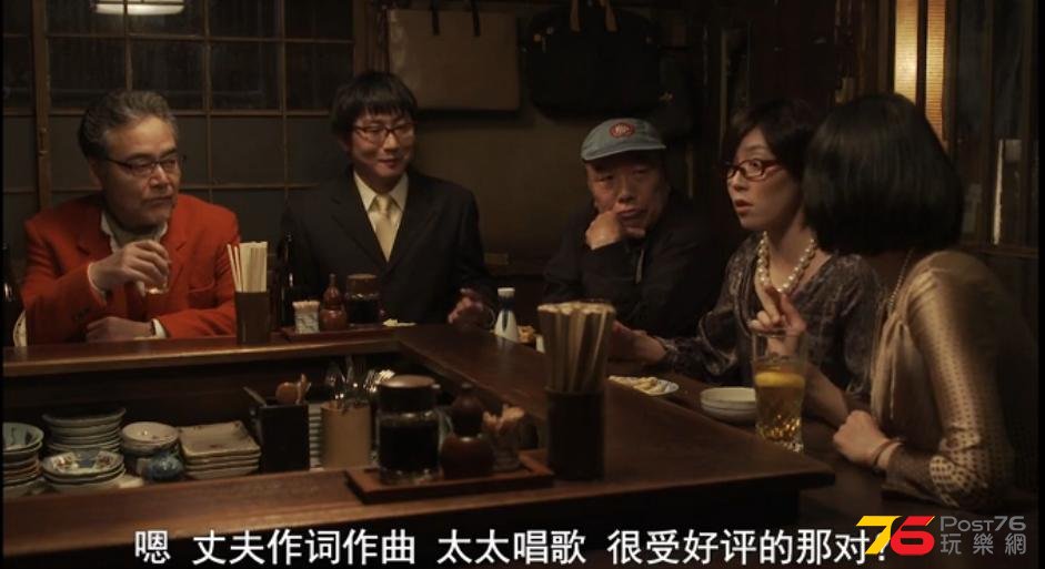 360截图20141105230723437.jpg
