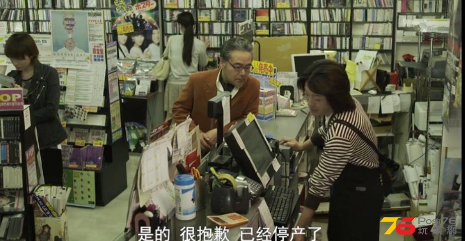 360截图20141105233043218.jpg