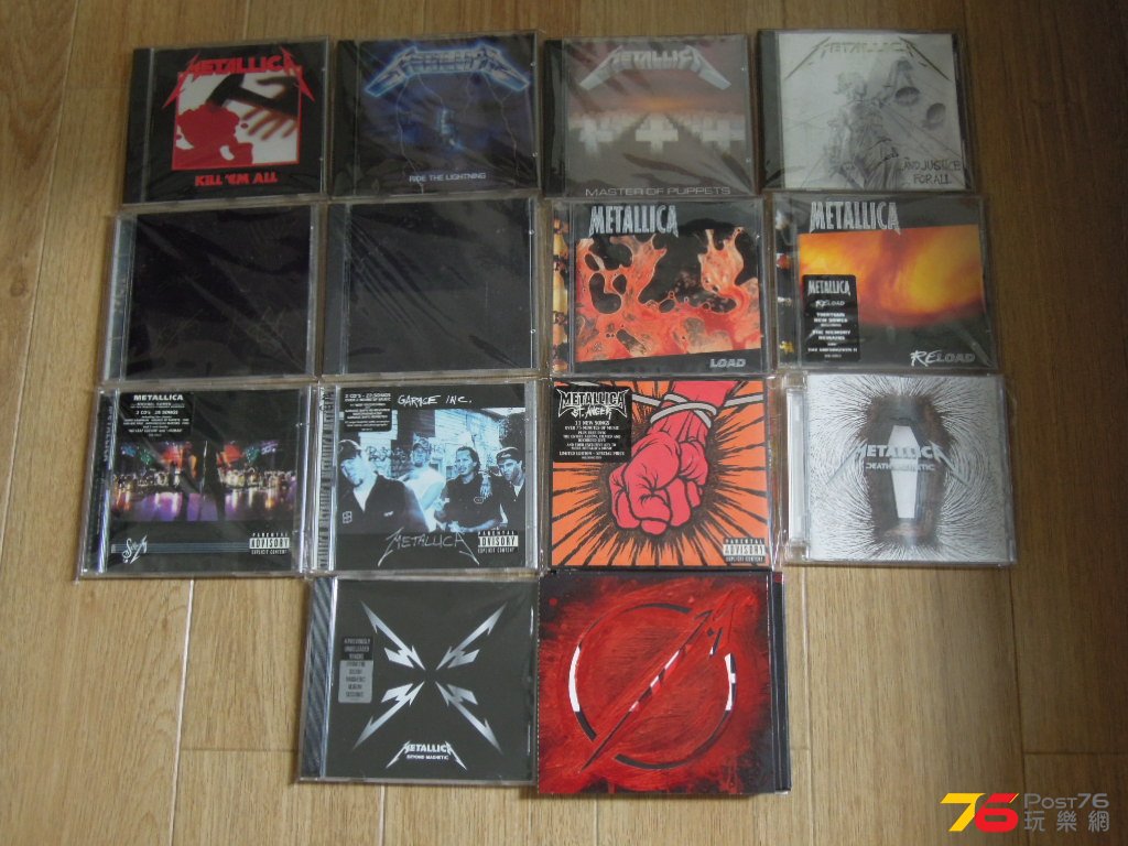 DSCN1568.JPG