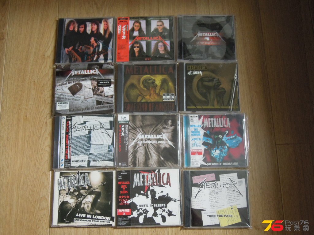 DSCN1569.JPG