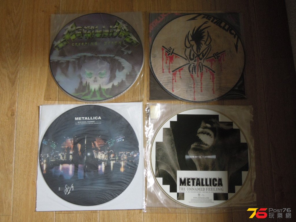 DSCN1580.JPG