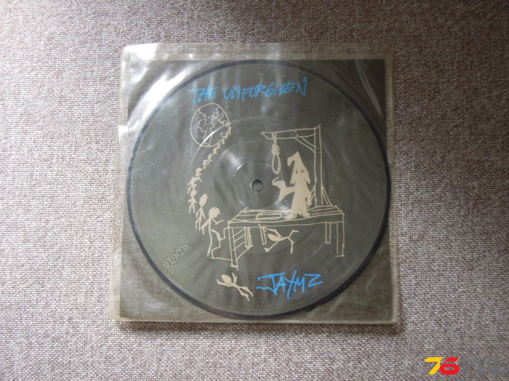 DSCN1582.JPG