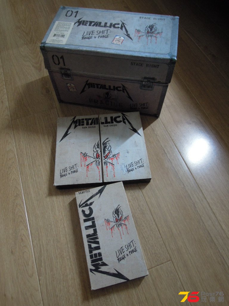 DSCN1585.JPG
