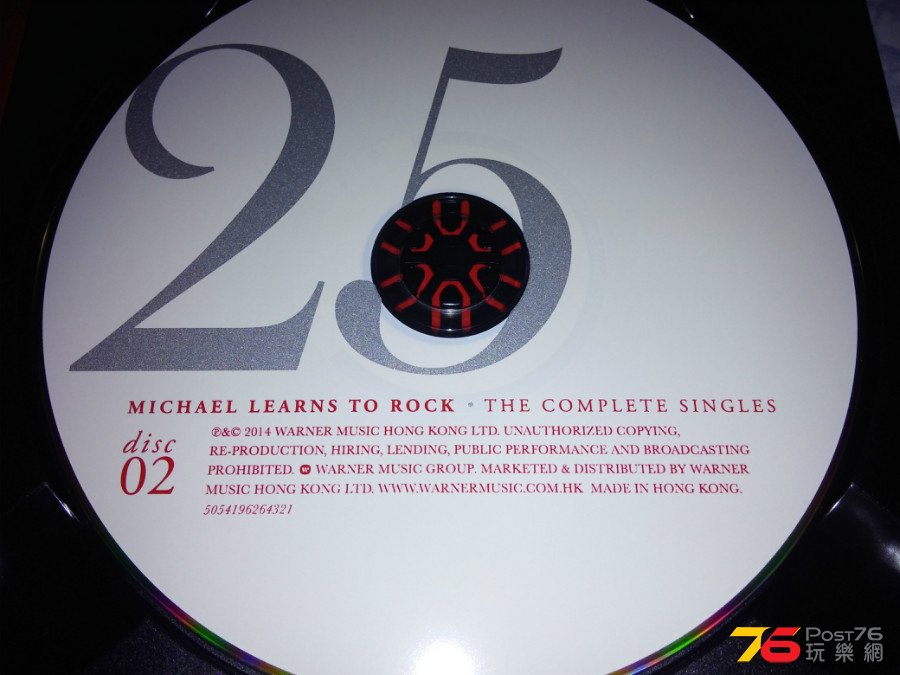20141105_001956.jpg