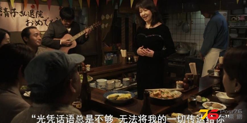 360截图20141105232517031.jpg