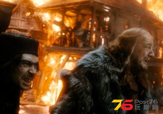 hobbit3_11.jpg