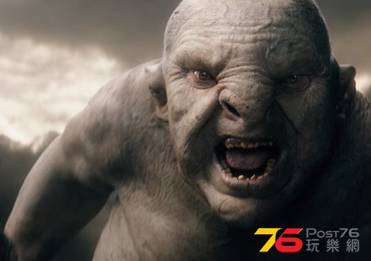 hobbit3_12.jpg