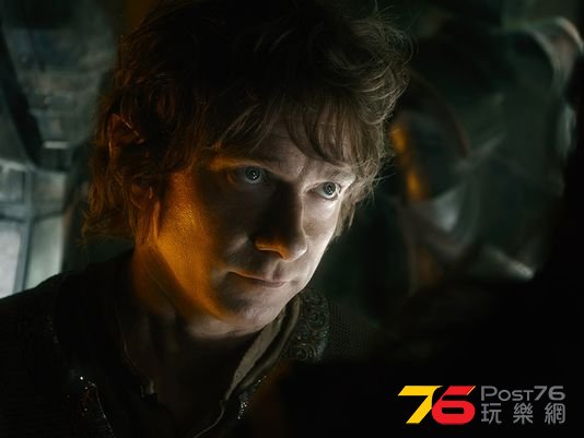 hobbit3_10.jpg