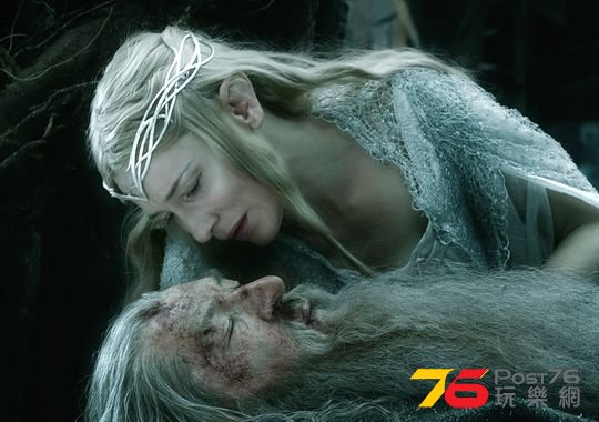 hobbit3_13.jpg