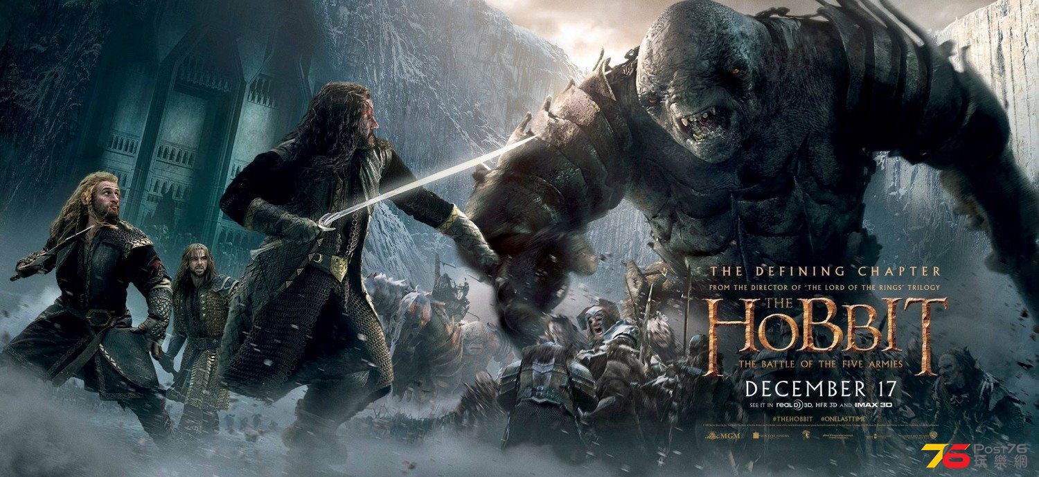 hobbit3_24.jpg