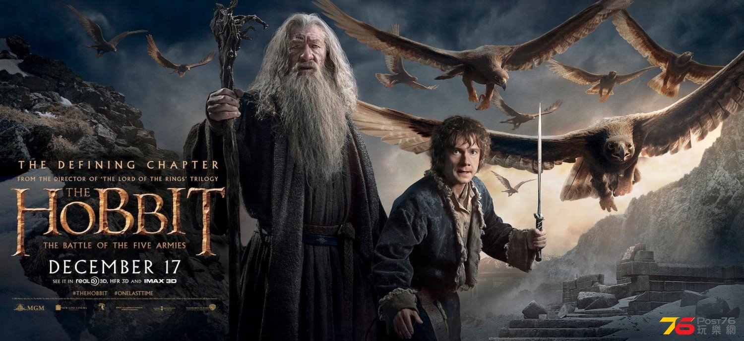 hobbit3_25.jpg
