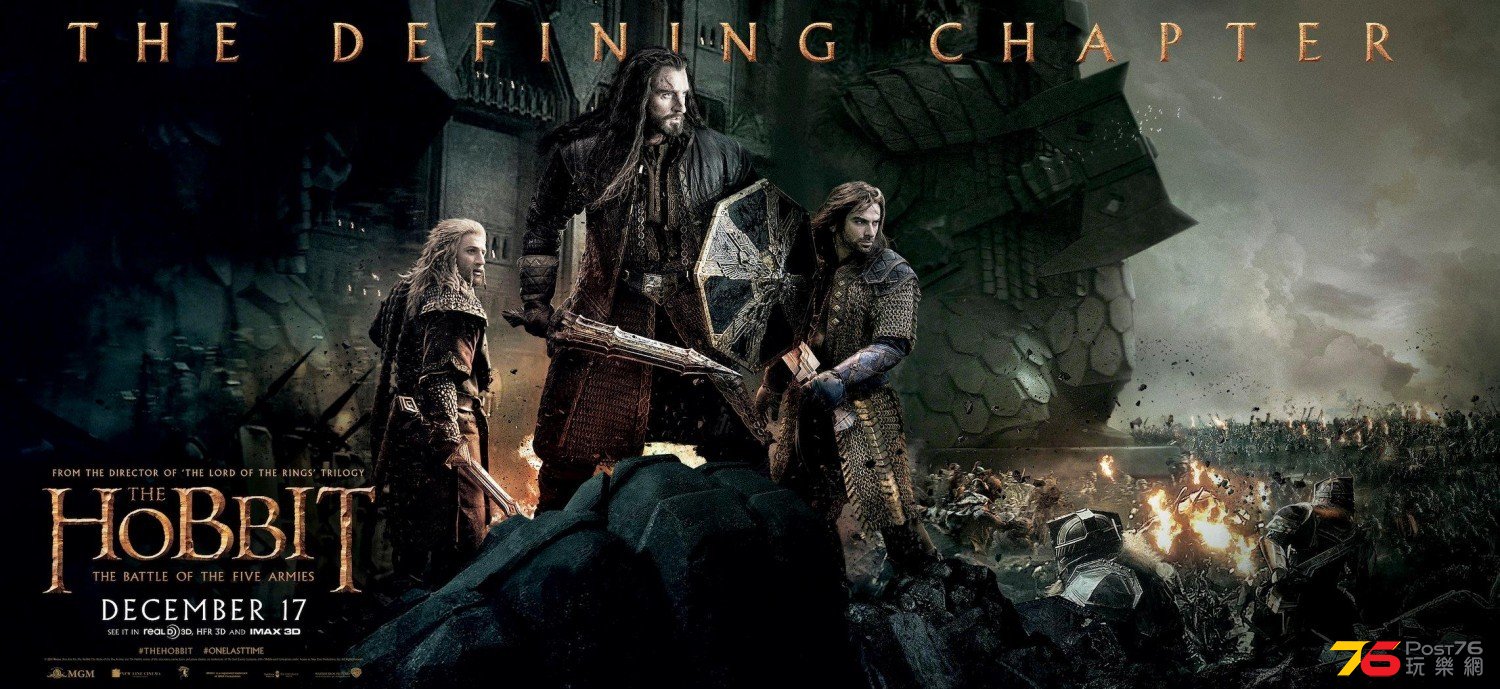 hobbit3_23.jpg