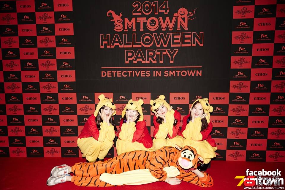 023.jpg