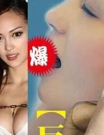 360截图20141107074153015.jpg