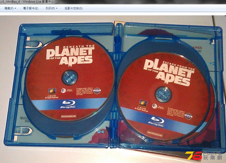 Planet_of_the_Ape_BD_US_MiniBox_3a.jpg