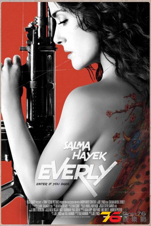 Everly.jpg