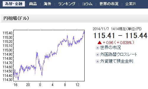 360截图20141107133518609.jpg