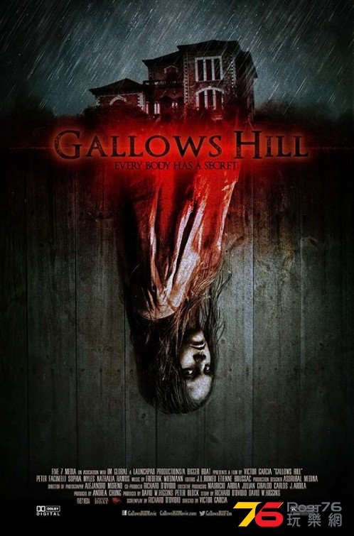 Gallows Hill.jpg