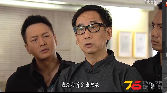 360截图20141108002611671.jpg