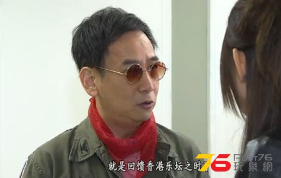 360截图20141108011025843.jpg