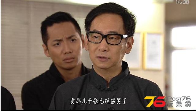 360截图20141108002412531.jpg