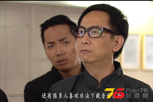360截图20141108013502765.jpg