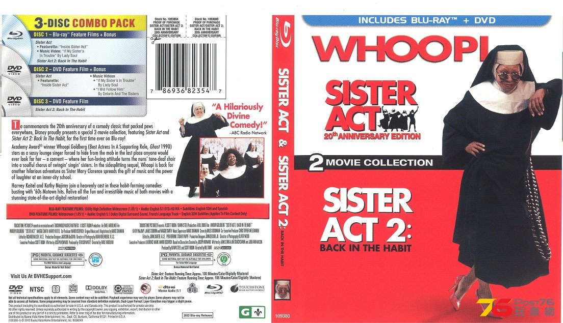 sisterAct 002.jpg