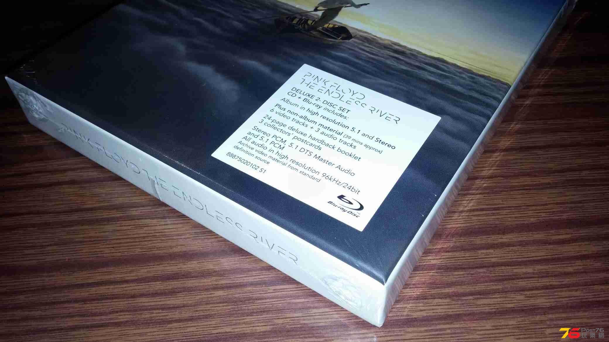 20141108_144606.jpg