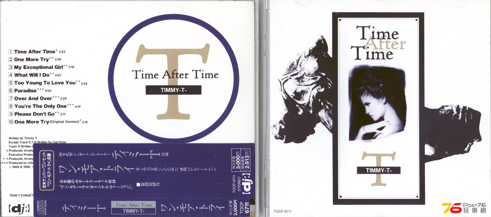 timmyTtimeAfterTime.jpg