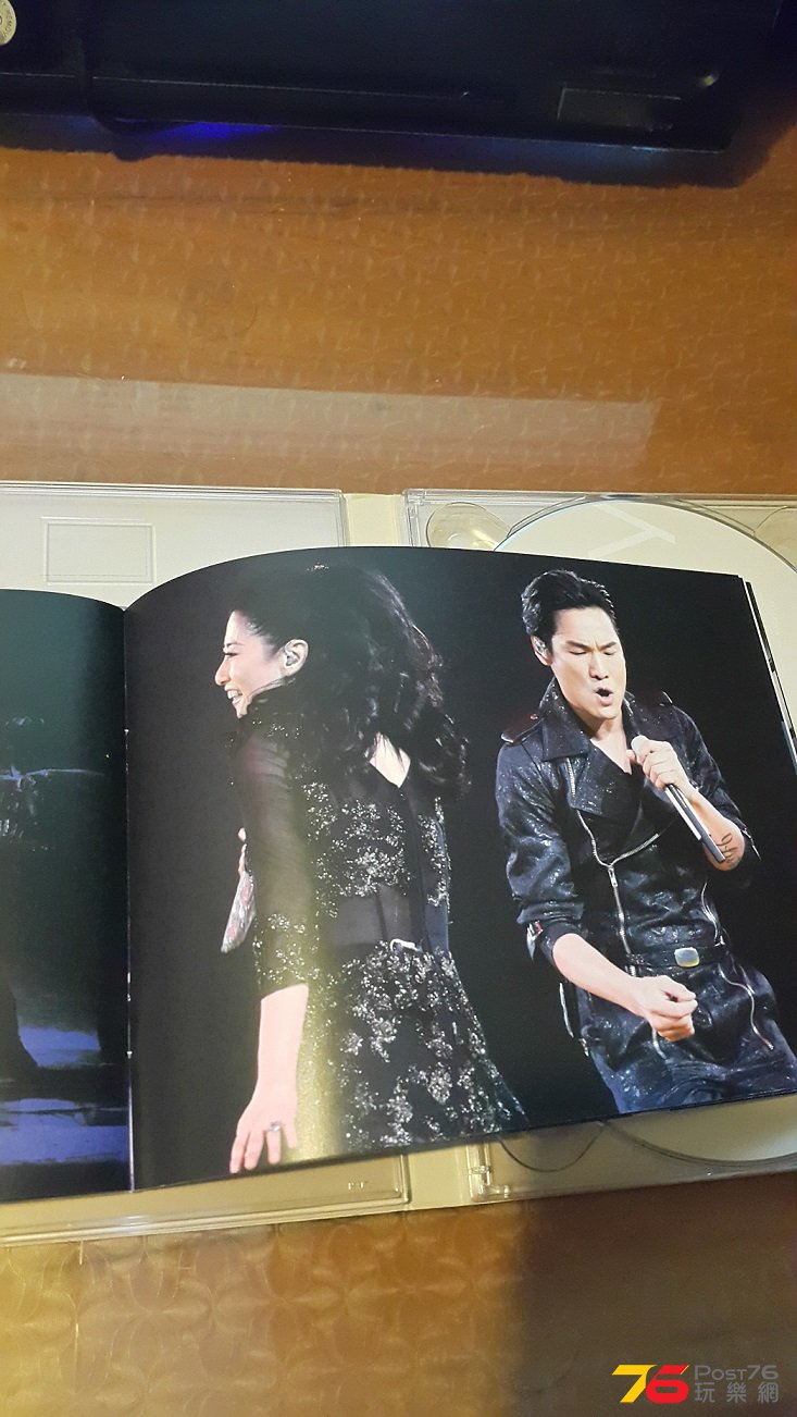 20141108_175614.jpg