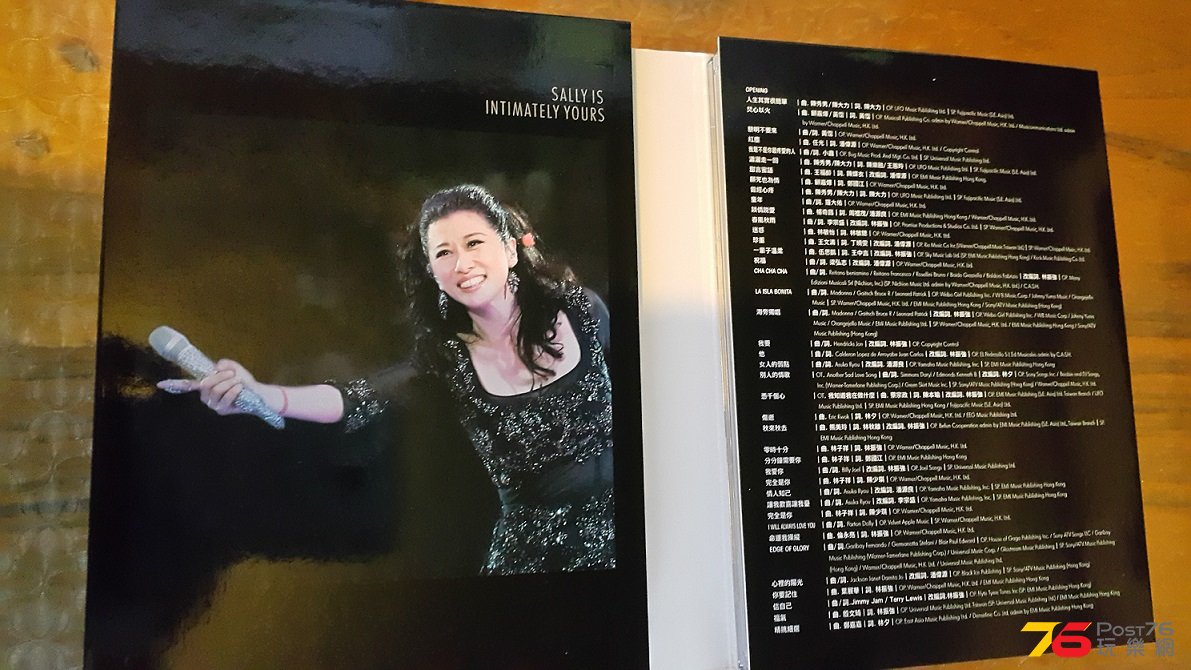 20141108_172814.jpg
