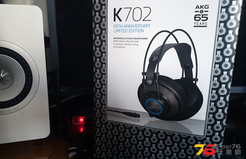 AKG K702 65TH.jpg