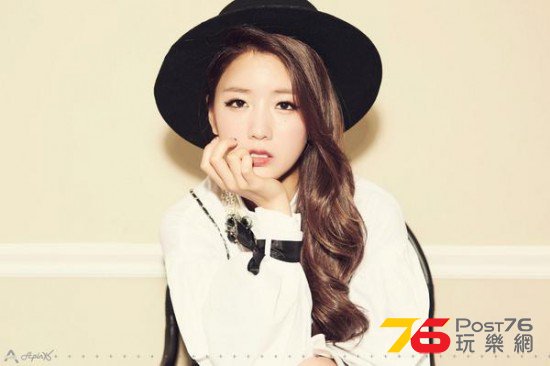 141107-apink-6.jpg