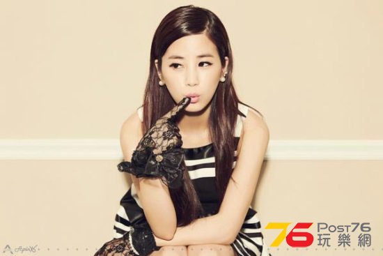 141107-apink-5.jpg