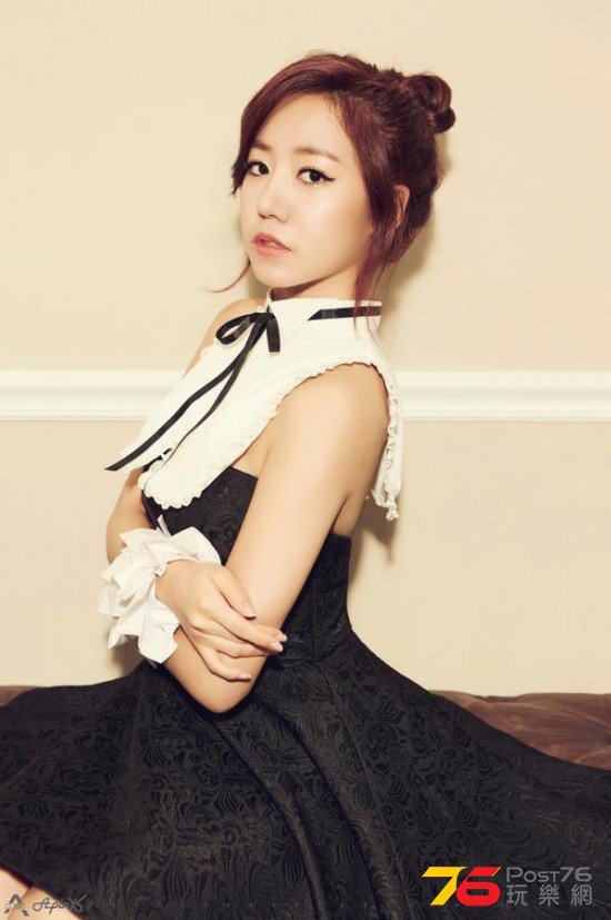 141107-apink-3.jpg