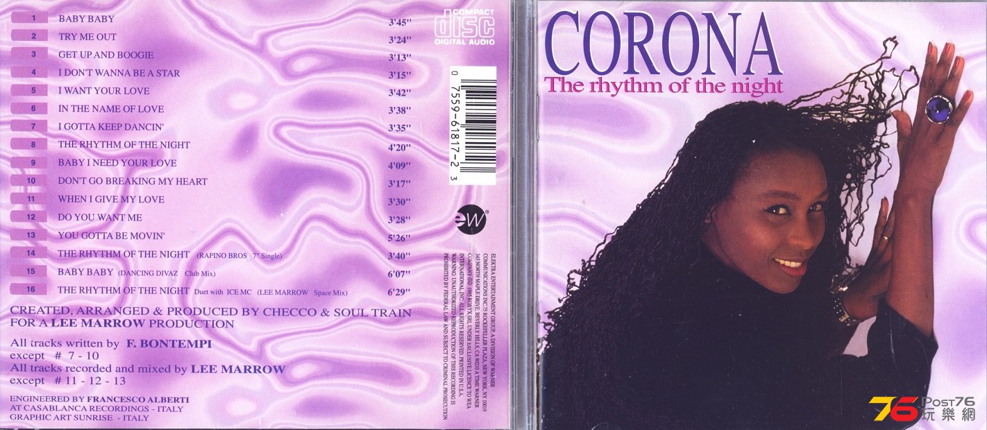 corona95rhythmOfTheNight.jpg