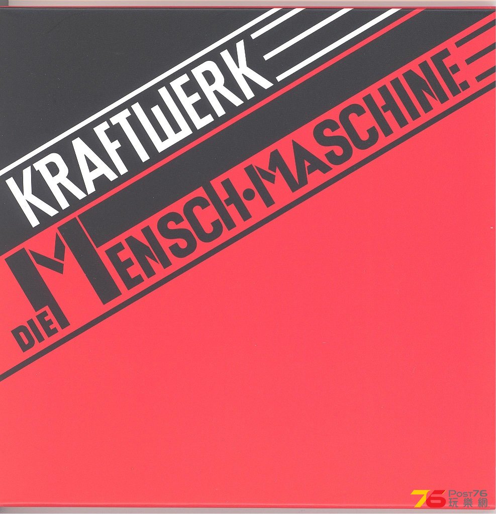 kraftwerk2009manMachine 001.jpg